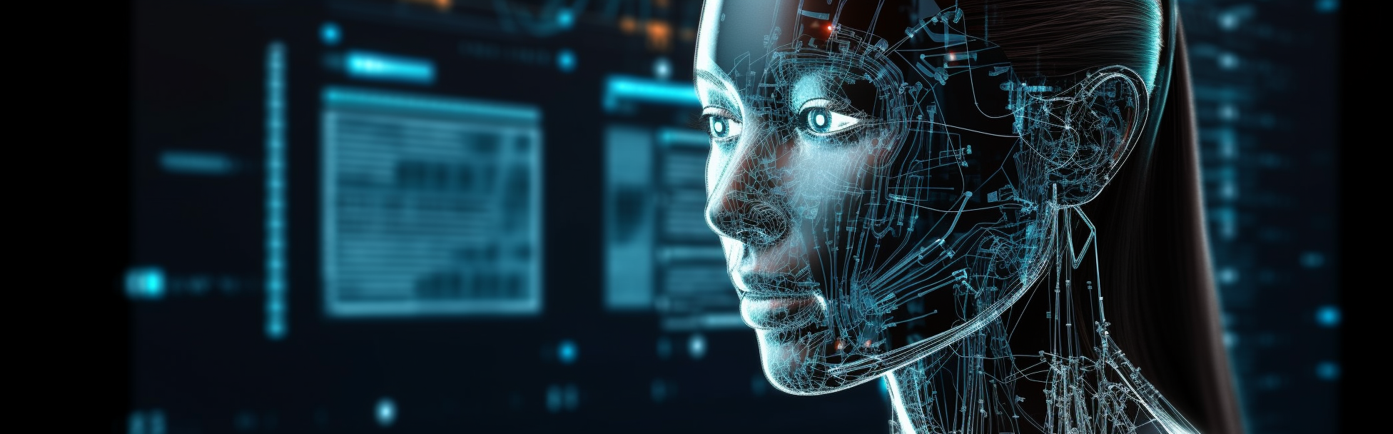WSQ Data Analytics & Data Visualization
