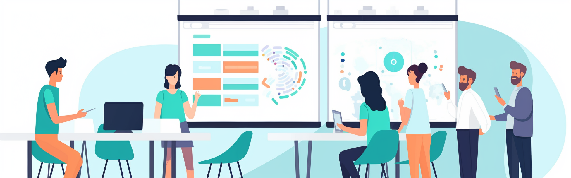 Data Analytics