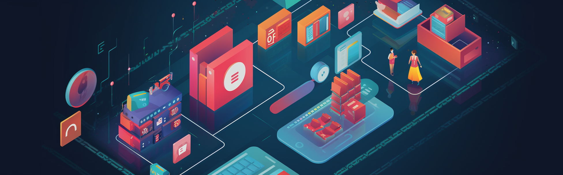 WSQ e-Commerce & CMS Courses