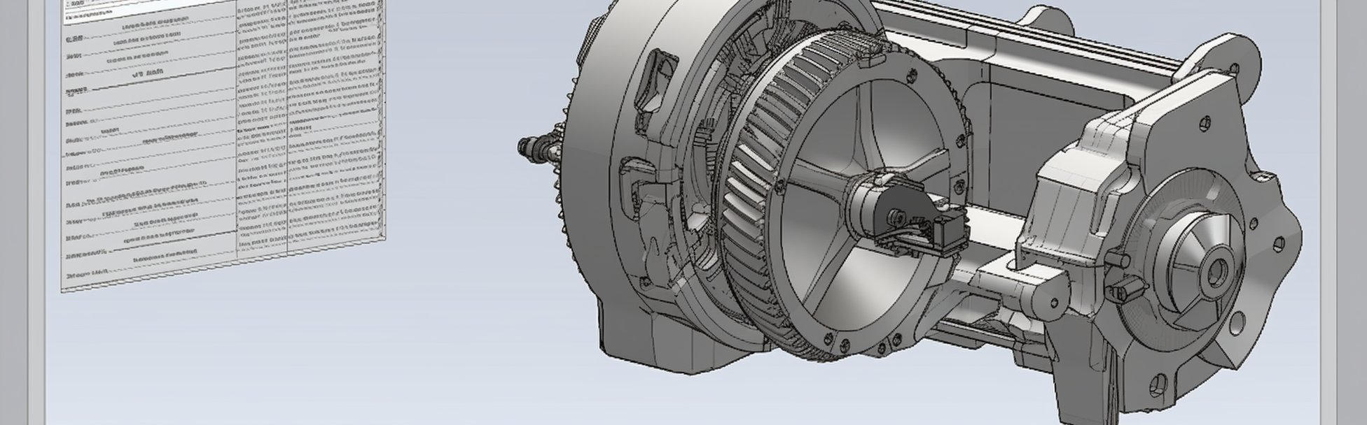 Autodesk Fusion 360