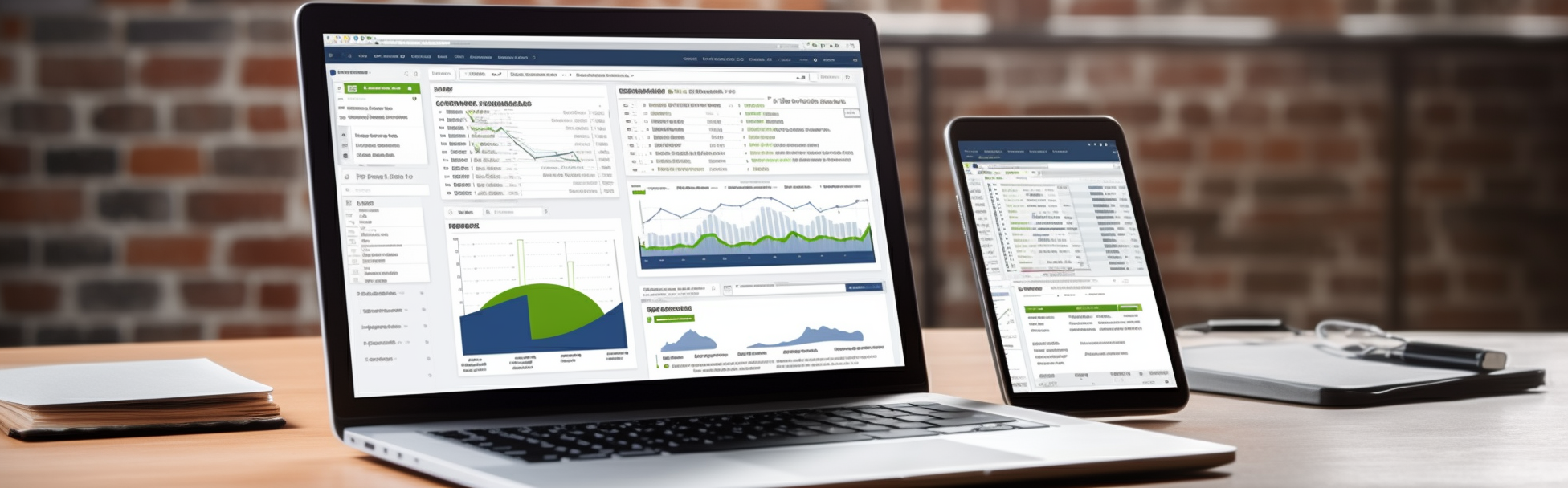 Google Analytics Google Analytics