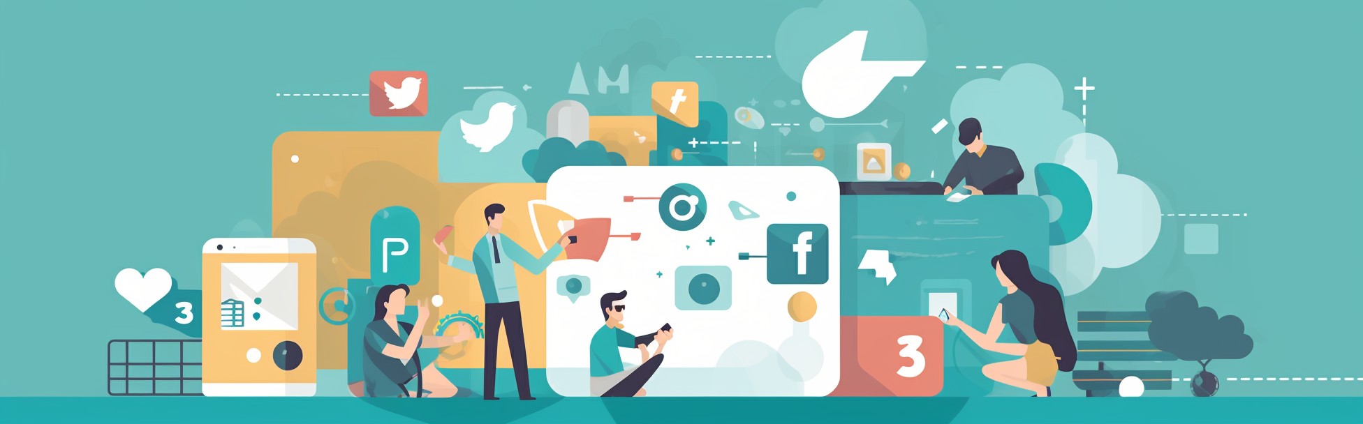 WSQ Digital Marketing Courses