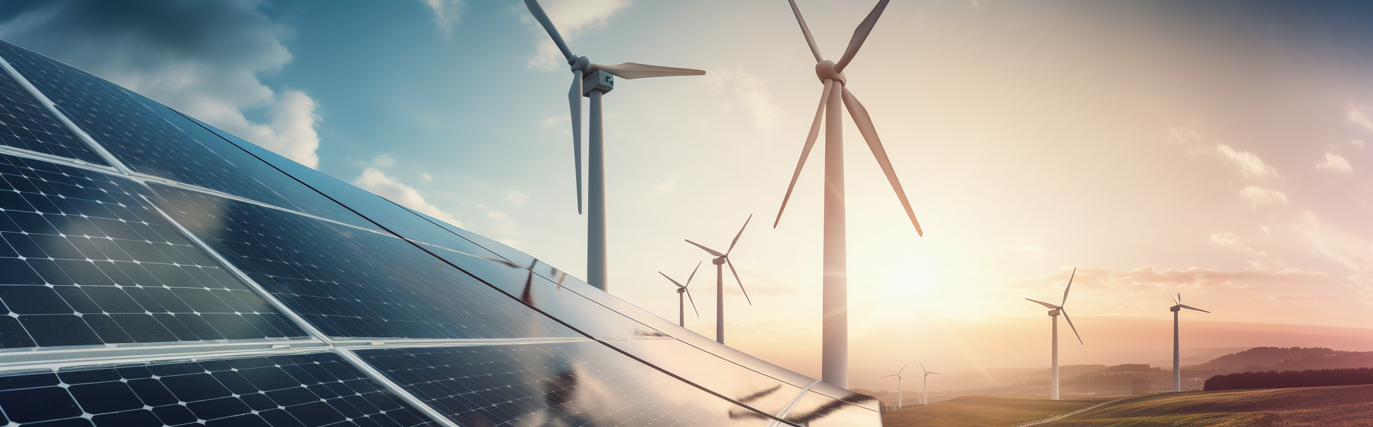 WSQ Sustainability & ESG Courses
