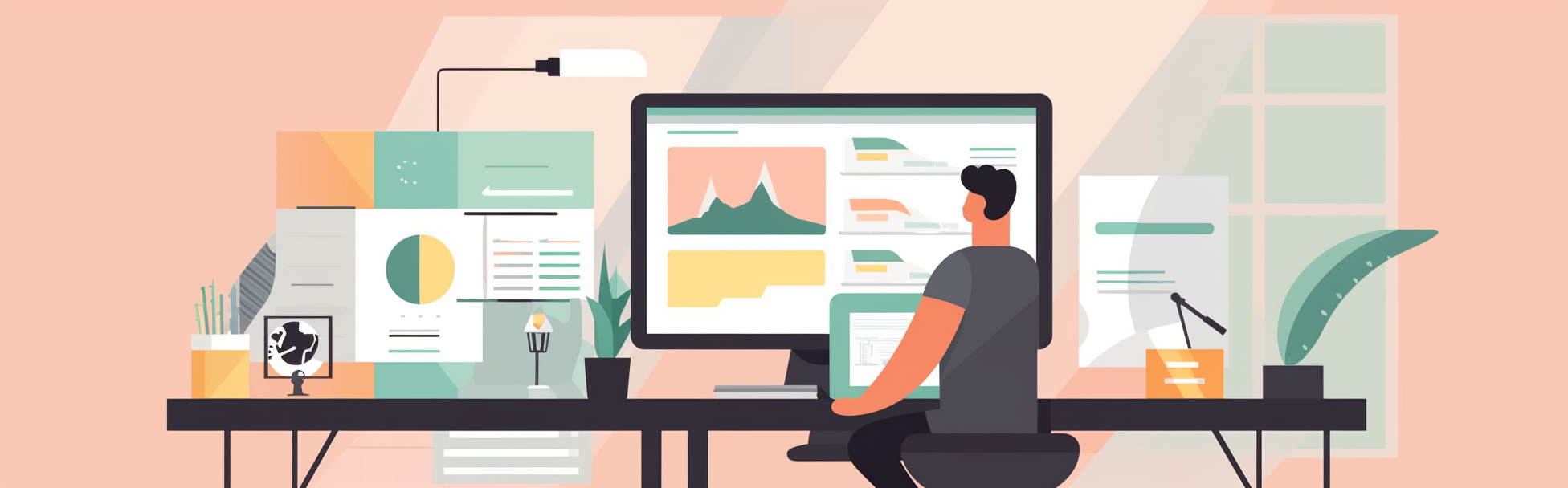 WSQ Web Design & Full Stack Courses