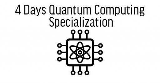 Quantum Physics and Math for Quantum Computing