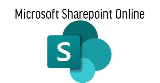 Microsoft Sharepoint Online Essential Training