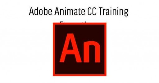 Adobe Animate CC Training