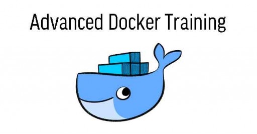Advanced Docker Training in Singapore