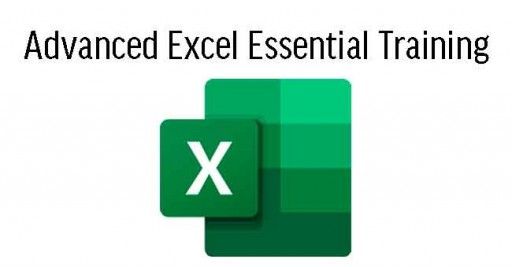 Advanced Excel Training in Singapore