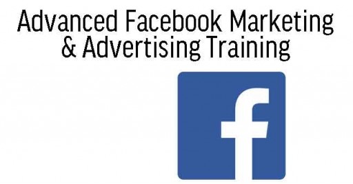 Facebook Advertising Training in Singapore - Facebook Marketing, Facebook for Business