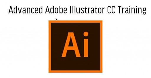 Advanced Adobe Illustrator CC Training