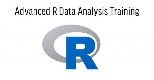 Advanced R Data Analysis Training in Singapore 