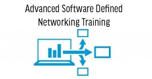 Advanced Software Defined Networking (SDN) Training