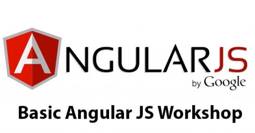 Basic Angular JS 4 Training in Singapore