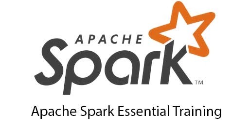 Apache Spark Essential Training in Singapore