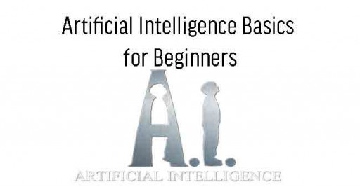 Artificial Intelligence Basics for Beginners in Singapore