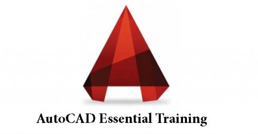 AutoCAD 2D and 3D Design SkillsFuture Training in Singapore