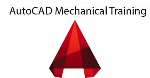 AutoCAD 2D and 3D Design SkillsFuture Training in Singapore