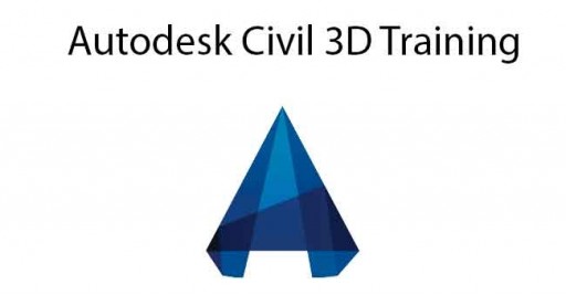Autodesk Civil 3D Training