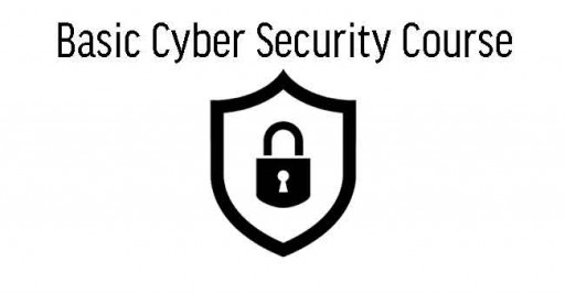 Basic Cyber Security Course in Singapore