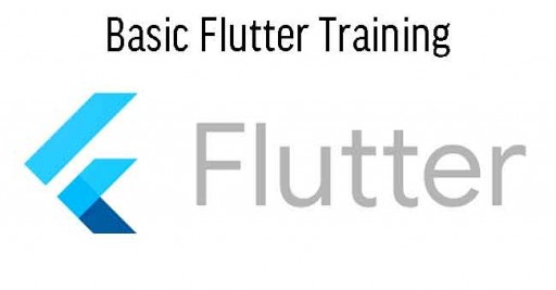 Basic Flutter Training in Singapore