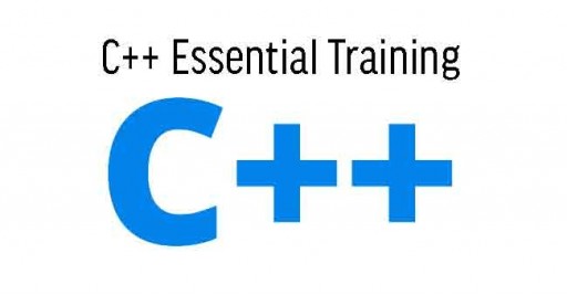 C++ Essential Training