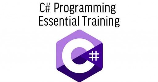 C# Programming Essential Training