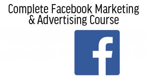 Facebook Advertising Training in Singapore - Facebook Marketing, Facebook for Business