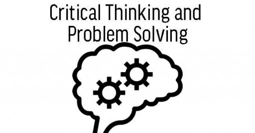 Critical Thinking and Problem Solving Course in Singapore