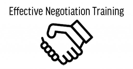 Effective Negotiation Training in Singapore