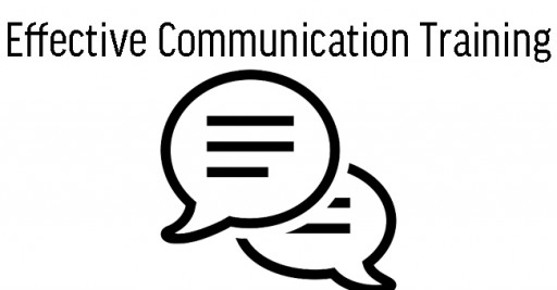Effective Communication Training in Singapore