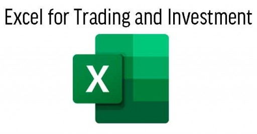 Visual Basic Application (VBA) for Excel Training in Singapore