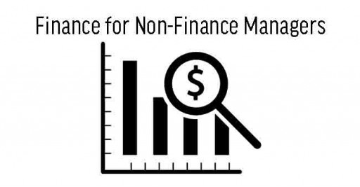 Finance for Non-Finance Managers in Singapore