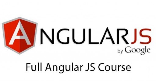 Full Angular JS Course in Singapore