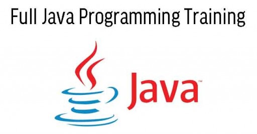 Java Tutoiral and Learn Java Programming in Singapore