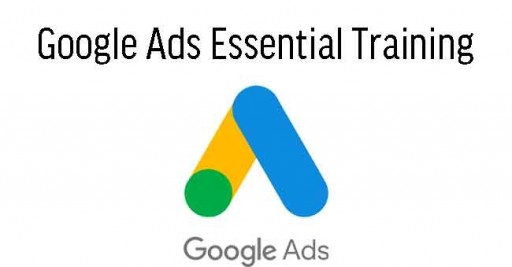 Google Ads Essential Training in Singapore
