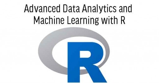 IBF-STS - Advanced Data Analytics and Machine Learning with R