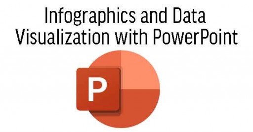 WSQ - Infographics and Data Visualization with PowerPoint