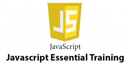 Javascript Essential Training in Singapore