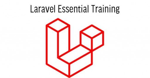 Laravel Essential SkillsFuture Training in Singapore
