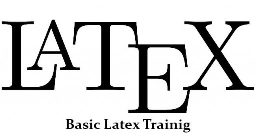 Latex Training in Singapore - SkillsFuture Approved Course for Latex, Tex