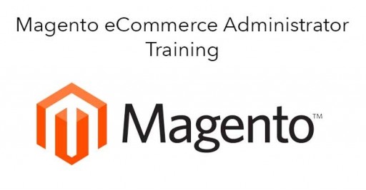 Magento Tutorial Training Course in Singapore - Learn Magento demo, Magento extensions, Magento themes, Magento install