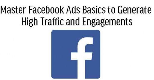 Facebook Advertising Training in Singapore - Facebook Marketing, Facebook for Business