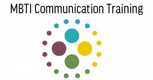 MBTI Communication Training