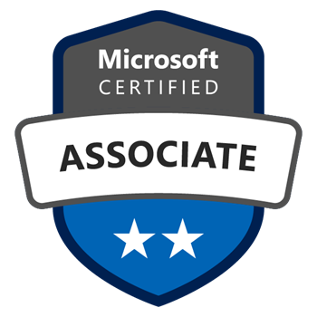 Microsoft ARB Certification Exam Voucher