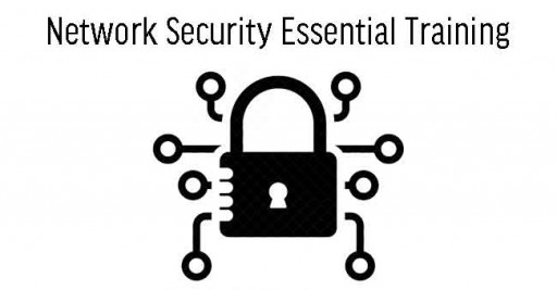 Network Security Essential Training