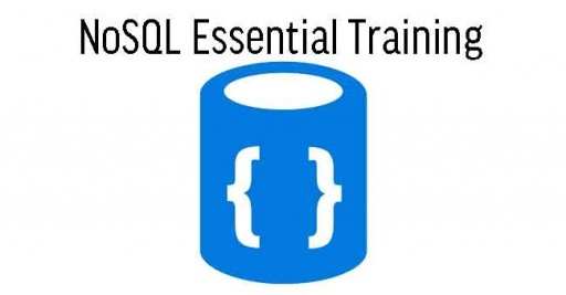 NoSQL Essential Training