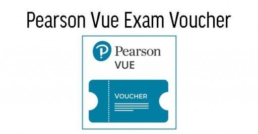 Autodesk ACU Certification Exam Voucher