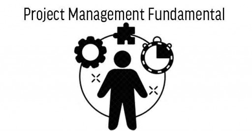 Project Management For Small & Medium Enterprise Training