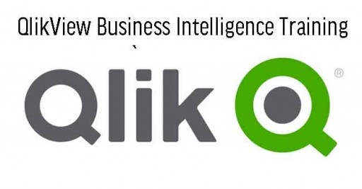 QlikView Business Intelligence Training